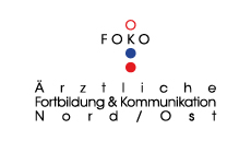 FOKO-Logo
