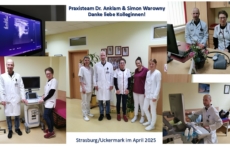 Beim Handel innerhalb eines Trendkanals können Sie sowohl Aufwärts- als auch Abwärtsbewegungen erkennen. Die Kanal-Trendlinie und die Trendlinie zeigen Ihnen, wann ein möglicher Durchbruch des Trends bevorstehen könnte. Aber Vorsicht: Nicht jeder Ausbruch bedeutet das Ende eines Trends. Es besteht immer die Möglichkeit, dass es sich um einen falsch interpretierten Fehlausbruch handelt. In diesem Beitrag haben Sie gelernt, wie man solche Fehlausbrüche erkennt und wie man darauf reagieren sollte. Darüber hinaus können Trendkanäle auf verschiedene Weise in Ihre eigene Handelsstrategie eingebunden werden. Die innerhalb des Kanals beobachtbaren Kursbewegungen können Ihre Strategie beeinflussen und als Orientierung beim Kauf oder Verkauf entsprechender Wertpapiere dienen. Das Erkennen von Trends bringt mehrere Vorteile mit sich. Sie müssen jedoch auch erkennen, ob es sich um einen positiven oder negativen Trend handelt, um daraus die richtigen Schlüsse für Ihren eigenen Handel zu ziehen.